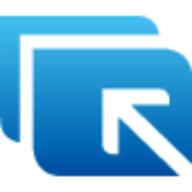 Radmin VPN logo