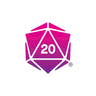 Roll20 logo