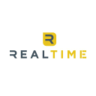RealTime-CTMS logo