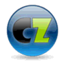 CUDA-Z logo
