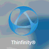 Thinfinity Remote Desktop Server logo