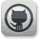 recordMyDesktop icon