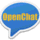 Chatxp icon
