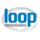 LiveOps icon