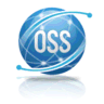 OpenSearchServer logo