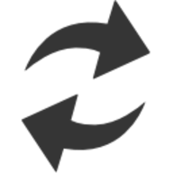 ScpToolkit logo