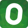 OpenSports logo