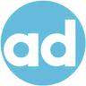 AdTegrity logo