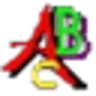 Typograf logo