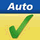 Autotrader icon