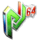 CEN64 icon