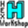 Hex Workshop logo