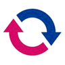 RepricerExpress logo