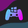 Pinnacle Game Profiler icon