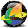 UltraSurf logo