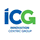 WEB GST icon
