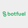 Botfuel logo