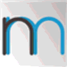 NameMesh logo