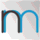 Domainr icon