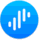 Cloud Middleman icon