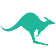 JumpChat logo