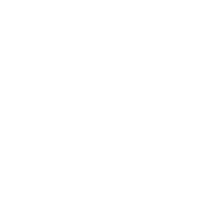 wkhtmltopdf logo