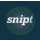 Snippets icon