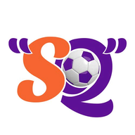 SportsQuotes.info logo