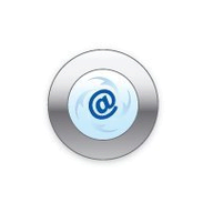 The Email Laundry logo