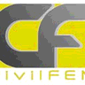 CivilFEM logo