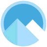 InvoiceSherpa logo