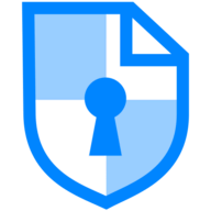 CryptPad logo