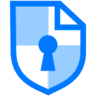Cryptpad logo