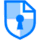 Firepad icon