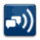 Jigglist icon