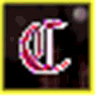 Castlevania The Lecarde Chronicles logo