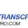 oTranscribe icon