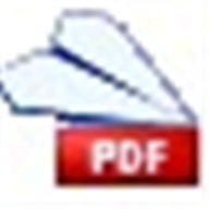 PDF Password Remover Tool logo