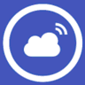 FluentStream logo