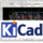 Ktechlab icon