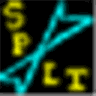 Mp3splt logo