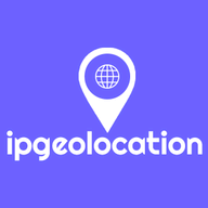 ipgeolocation.io Alternatives in 2021 - community voted on SaaSHub