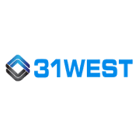 31West logo