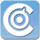 Business Functions icon