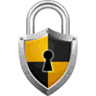 Tokenlock logo