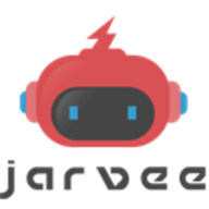 JARVEE logo