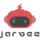RoboLike icon