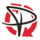 OxyFile icon