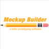 Mockup Builder logo