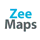 Mapline icon